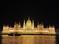 11 Trip to Hungary - August 14-31, 2023